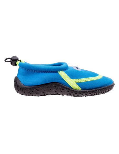 Buty do wody martes mondino jr