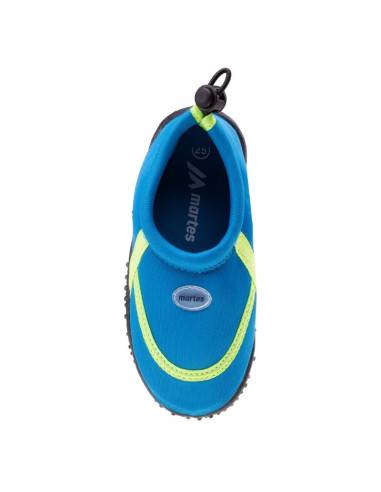 Buty do wody martes mondino jr