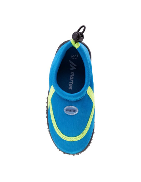 Buty do wody martes mondino jr