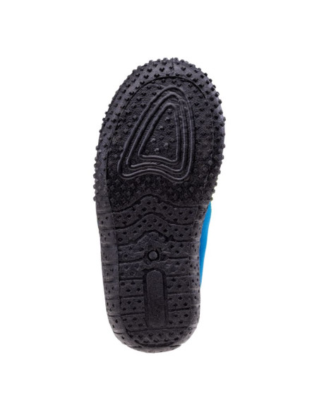 Buty do wody martes mondino jr