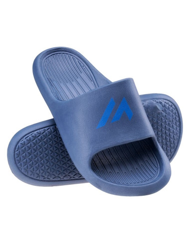 Klapki martes essentials baki teen jr