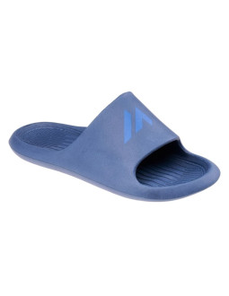 Klapki martes essentials baki teen jr 2