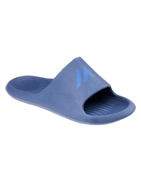 Klapki martes essentials baki teen jr