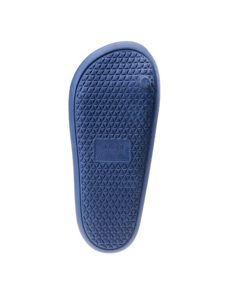 Klapki martes essentials baki teen jr