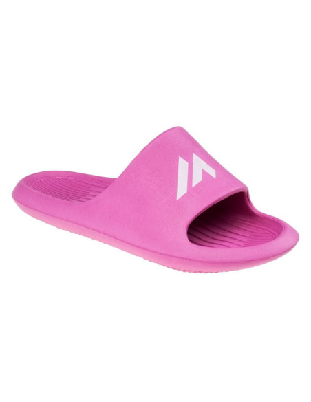 Klapki martes baki wo\'s w