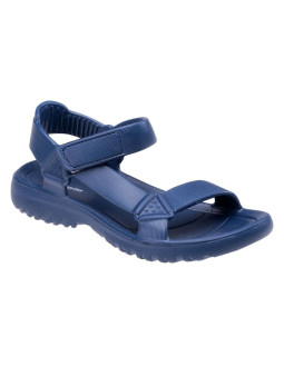 Sandały martes huntis jr