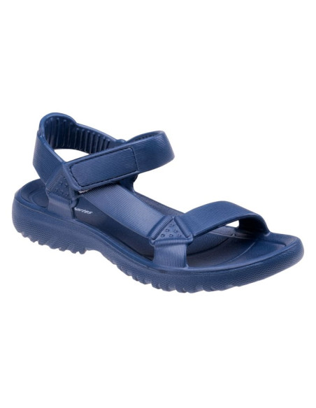 Sandały martes huntis jr