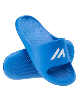 Klapki martes baki jr