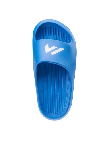 Klapki martes baki jr