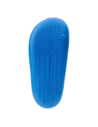 Klapki martes baki jr