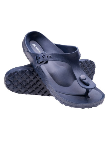 Japonki martes midia wo\'s w