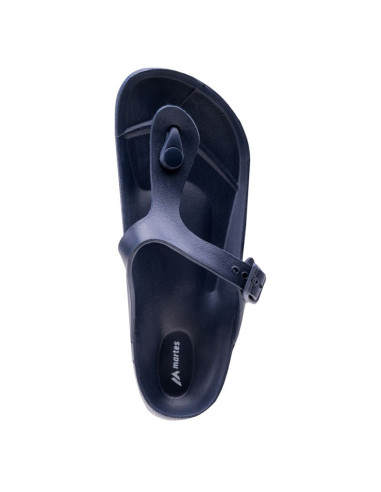 Japonki martes midia wo\'s w