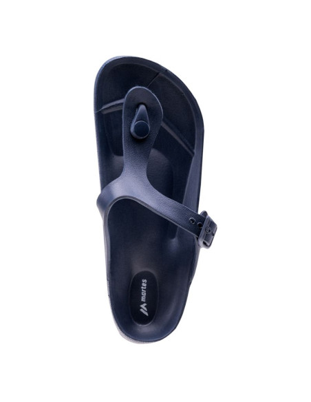 Japonki martes midia wo\'s w