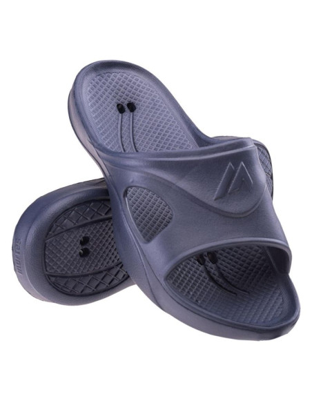 Klapki martes ambony wo\'s w