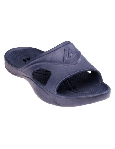 Klapki martes ambony wo\'s w