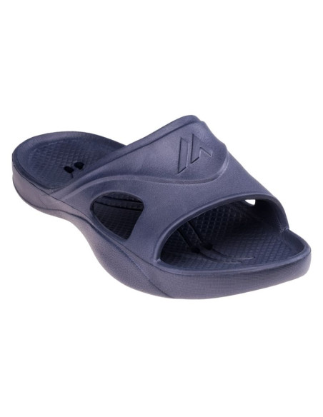 Klapki martes ambony wo\'s w