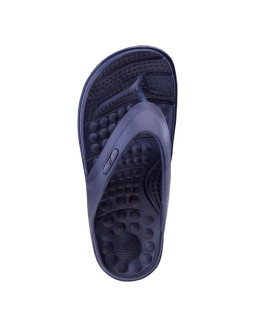 Japonki martes miober m 2