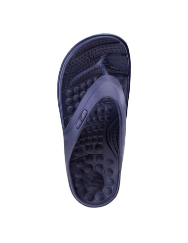 Japonki martes miober m