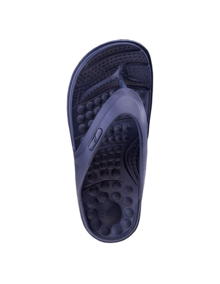 Japonki martes miober m