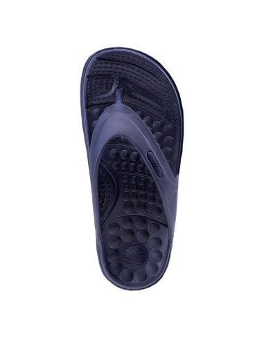 Japonki martes miober m