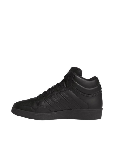 Buty adidas hoops 4.0 mid m