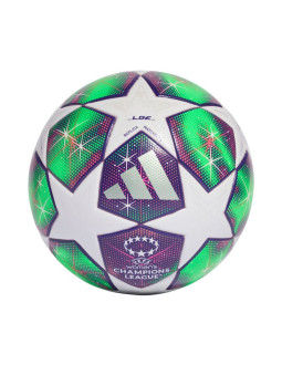 Piłka nożna adidas w ucl 25/26 league stage league