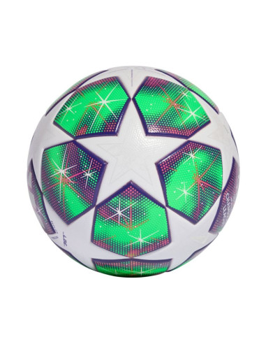 Piłka nożna adidas w ucl 25/26 league stage league