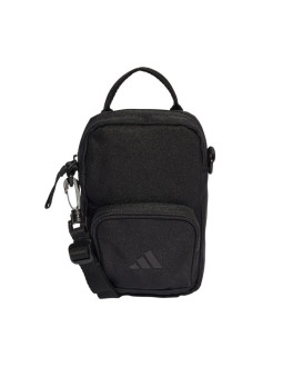 Saszetka adidas prime crossbody