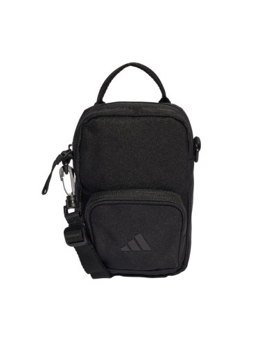 Saszetka adidas prime crossbody
