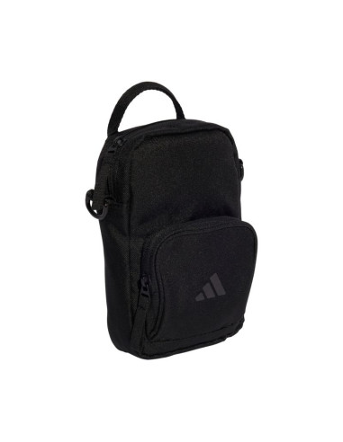 Saszetka adidas prime crossbody