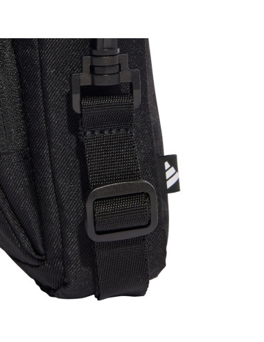 Saszetka adidas prime crossbody