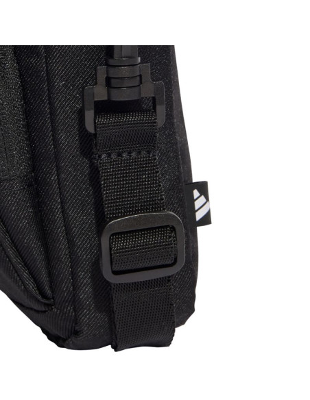 Saszetka adidas prime crossbody