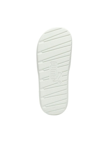 Klapki puma cool cat 2.0 w 389108