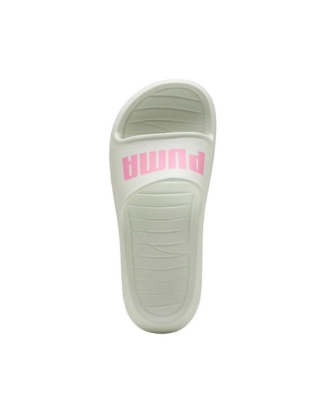 Klapki puma divecat v2 w 374823