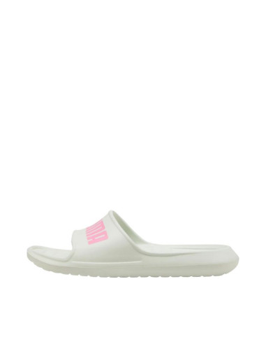 Klapki puma divecat v2 w 374823