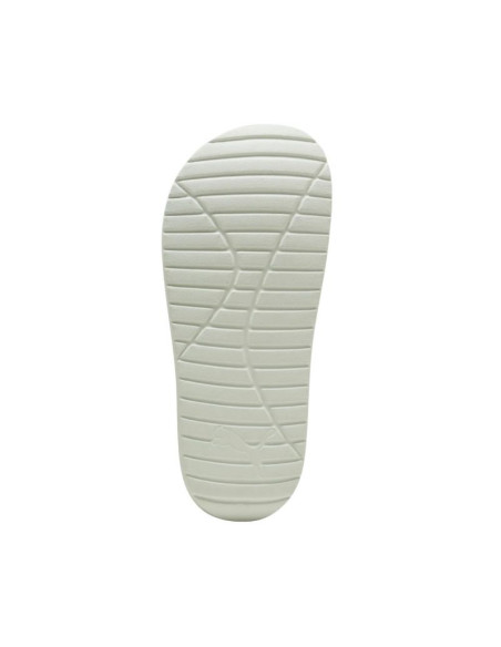 Klapki puma divecat v2 w 374823