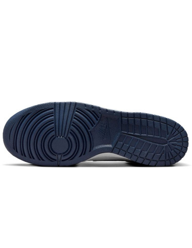 Buty nike big low m 355152