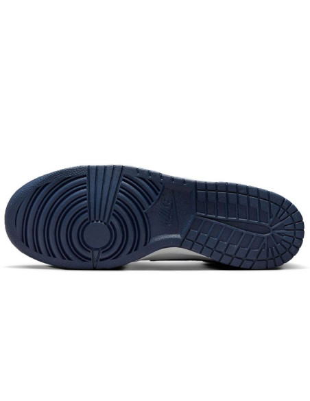Buty nike big low m 355152