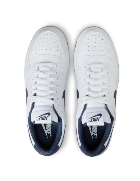 Buty nike big low m 355152