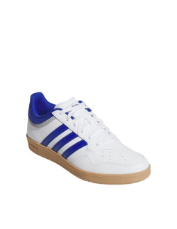 Buty adidas hoops 4.0 m 2