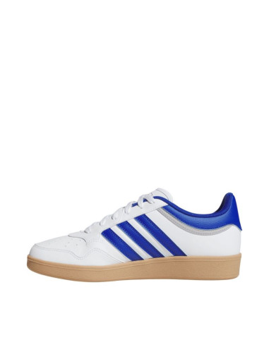 Buty adidas hoops 4.0 m