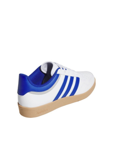 Buty adidas hoops 4.0 m