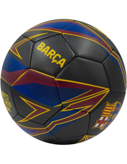 Piłka nożna fc barcelona oficjalna 2
