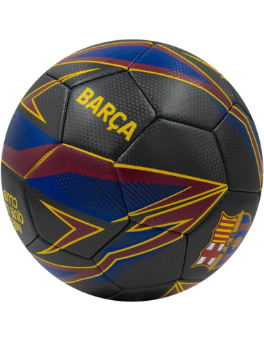 Piłka nożna fc barcelona oficjalna