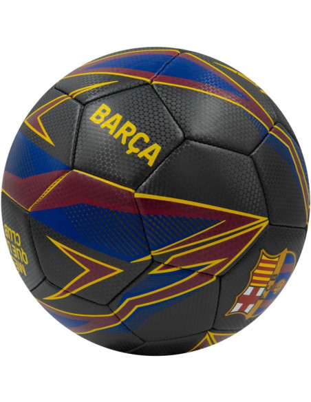 Piłka nożna fc barcelona oficjalna