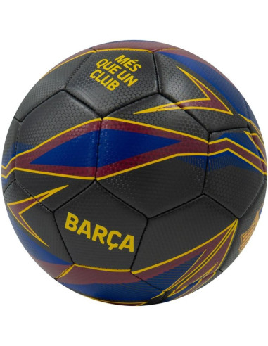 Piłka nożna fc barcelona oficjalna