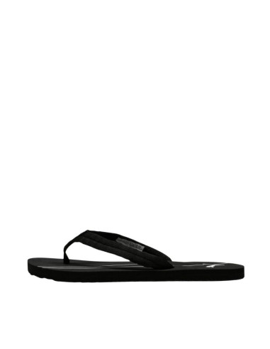 Japonki puma epic flip v3 402877