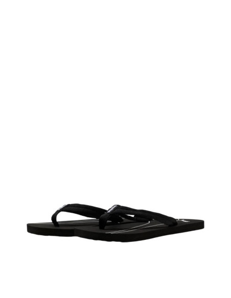 Japonki puma epic flip v3 402877