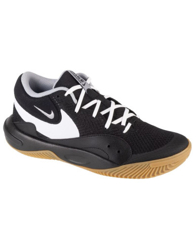 Buty nike hyperquick m fn4678