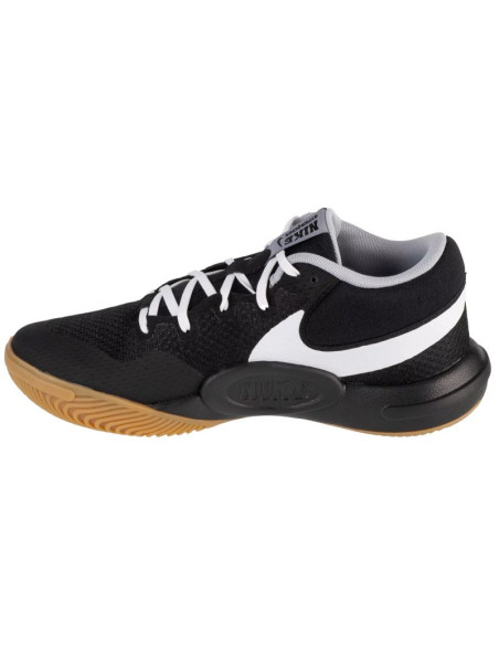 Buty nike hyperquick m fn4678